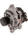 Jaylec Alternator 120A For Rav4 2.0L 13- 6ZRFE Asa44 Zsa42 Zsa44 65-8787 Jaylec - Micks Gone Bush