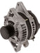 Jaylec Alternator 14V 130A For Land Cruiser GRJ150 2010-On 65-8786 Jaylec - Micks Gone Bush