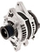 Jaylec Alternator 14V 100A Coaster 4.0L 13- 6GRFE 1GRFE 65-8782 Jaylec - Micks Gone Bush