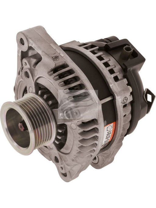 Jaylec Alternator 14V Honda Elysion 2.4L Accord K24Z5 2012-15 65-8781 Jaylec - Micks Gone Bush