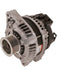 Jaylec Alternator 14V Honda Elysion 2.4L Accord K24Z5 2012-15 65-8781 Jaylec - Micks Gone Bush