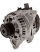 Jaylec Alternator 14V 100A For Camry 6Ar-Fse 15- Plug Lin-1 2.0L 65-8780 Jaylec - Micks Gone Bush