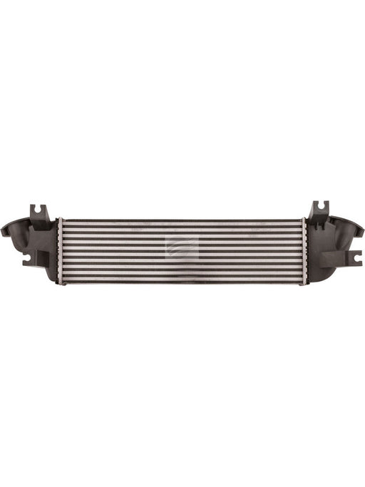 Jayrad Cac Mitsubishi Pajero Sport Qe Triton MQ 2015-On Diesel IC6019 Jayrad - Micks Gone Bush