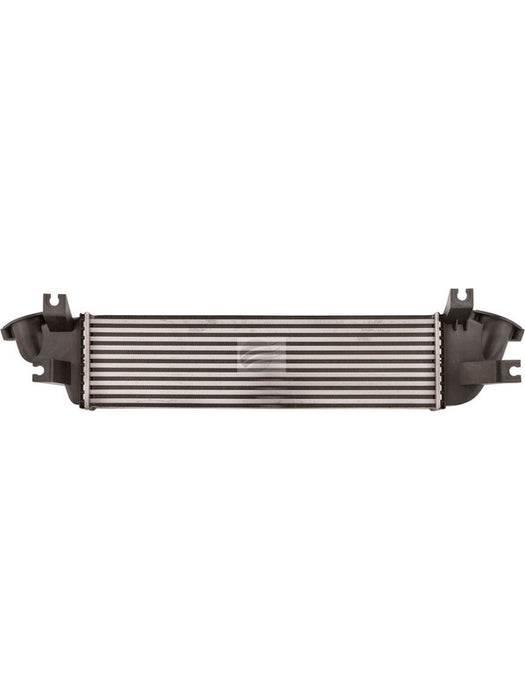 Jayrad Cac Mitsubishi Pajero Sport Qe Triton MQ 2015-On Diesel IC6019 Jayrad - Micks Gone Bush