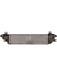 Jayrad Cac Mitsubishi Pajero Sport Qe Triton MQ 2015-On Diesel IC6019 Jayrad - Micks Gone Bush