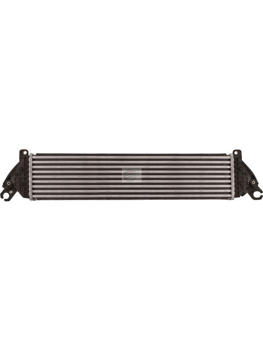 Jayrad Cac For Mazda 3 Bm 6 Gj 12-On Cx-5 Ke Gh 11-On 2.2Lt IC6018 Jayrad - Micks Gone Bush