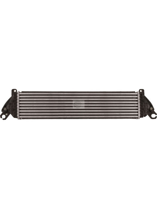 Jayrad Cac For Mazda 3 Bm 6 Gj 12-On Cx-5 Ke Gh 11-On 2.2Lt IC6018 Jayrad - Micks Gone Bush