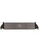 Jayrad Cac For Mazda 3 Bm 6 Gj 12-On Cx-5 Ke Gh 11-On 2.2Lt IC6018 Jayrad - Micks Gone Bush