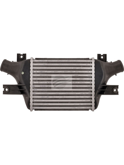Jayrad Cac Mitsubishi Asx 2010-On Citroen C4 2012-On 1607695880 IC6017 Jayrad - Micks Gone Bush
