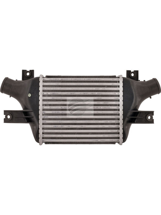 Jayrad Cac Mitsubishi Asx 2010-On Citroen C4 2012-On 1607695880 IC6017 Jayrad - Micks Gone Bush