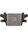 Jayrad Cac Mitsubishi Asx 2010-On Citroen C4 2012-On 1607695880 IC6017 Jayrad - Micks Gone Bush