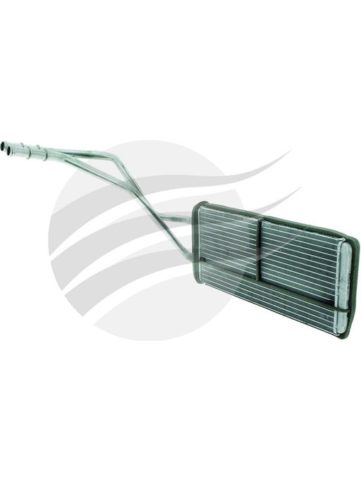Jayrad Heater Core Commodore VE / VF Statesman Wm 08/06- Htr1065Ch HC2720 Jayrad - Micks Gone Bush
