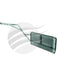 Jayrad Heater Core Commodore VE / VF Statesman Wm 08/06- Htr1065Ch HC2720 Jayrad - Micks Gone Bush