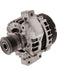 Jaylec Alternator 14V 180A Volvo S60 S80 V60 V70 Xc60 2.0L B4204T 65-1797-2 Jaylec - Micks Gone Bush
