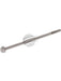 Jaylec Thru Bolt Suits 39Mt Starter 28Mt 38Mt 39Mt 154.5mm M6-1.0 52-0308 Jaylec - Micks Gone Bush