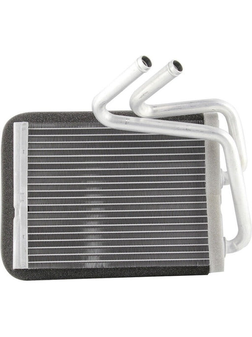 Jayrad Heater Core Holden Commodore VT VX Vu VY VZ 97-On 6 Oe# 92206366 HC0089 Jayrad - Micks Gone Bush