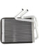 Jayrad Heater Core Holden Commodore VT VX Vu VY VZ 97-On 6 Oe# 92206366 HC0089 Jayrad - Micks Gone Bush