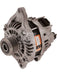 Jaylec Alternator 14V 130A Mitsubishi Asx Outlander Lancer 2 2.4L 4 65-6688-1 Jaylec - Micks Gone Bush