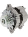 Jaylec Alternator 24V 50A Mitsubishi Fuso Canter 4D33 Brushless 65-6084-1 Jaylec - Micks Gone Bush