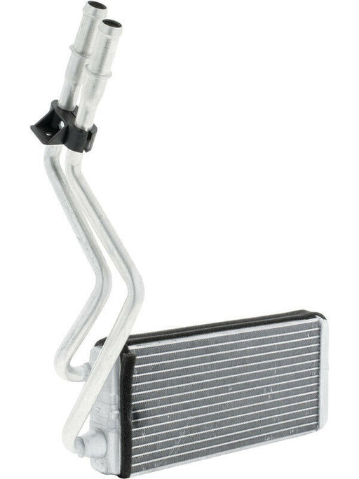 Jayrad Heater Core Falcon BA BF FG 02-On Territory Sx Sy Sz 5/04-On HC0080 Jayrad - Micks Gone Bush