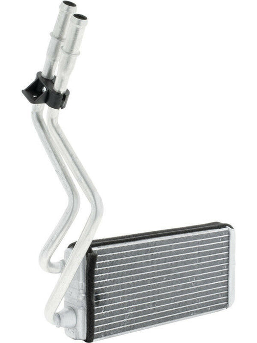 Jayrad Heater Core Falcon BA BF FG 02-On Territory Sx Sy Sz 5/04-On HC0080 Jayrad - Micks Gone Bush