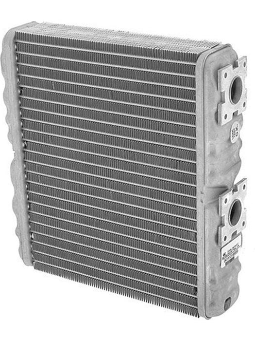 Jayrad Heater Core Magna TE TF TH TJ Verada Ke - Kj 1996-On 2005 HC0050 Jayrad - Micks Gone Bush