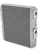 Jayrad Heater Core Magna TE TF TH TJ Verada Ke - Kj 1996-On 2005 HC0050 Jayrad - Micks Gone Bush