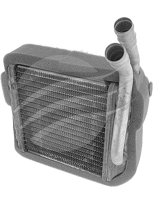 Jayrad Heater Core Falcon Xg Xh EA EL Fairlane AU Falcon Oe Ec 18B539A HC0014 Jayrad - Micks Gone Bush