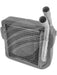 Jayrad Heater Core Falcon Xg Xh EA EL Fairlane AU Falcon Oe Ec 18B539A HC0014 Jayrad - Micks Gone Bush