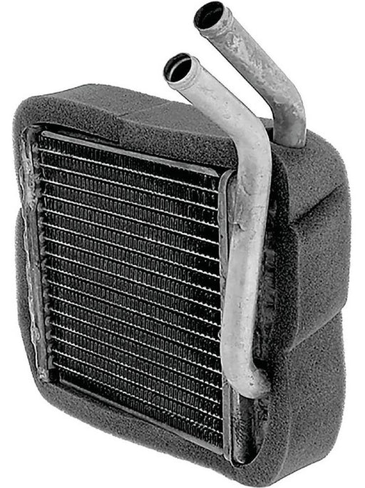 Jayrad Heater Core Falcon Xf To 88 Fairlane Zl To 88 Oe Xf 18B539A HC0003 Jayrad - Micks Gone Bush