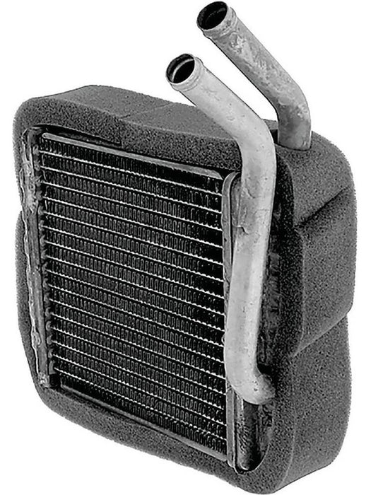 Jayrad Heater Core Falcon Xf To 88 Fairlane Zl To 88 Oe Xf 18B539A HC0003 Jayrad - Micks Gone Bush