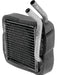 Jayrad Heater Core Falcon Xf To 88 Fairlane Zl To 88 Oe Xf 18B539A HC0003 Jayrad - Micks Gone Bush