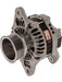 Jaylec Alternator 24V 120A 5Pin Reg Plug For Nissan Ud, Tkg, Mk38 65-6679-1 Jaylec - Micks Gone Bush