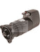 Jaylec Starter Kb 24V 6.6Kw 11T Cw For Fiat, Iveco, Wet Clutch 70-1821 Jaylec - Micks Gone Bush