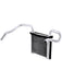 Jayrad Heater Ford Ranger 98 -11 Mazda BT50 8/08-On 2011 X-Flow HC0117 Jayrad - Micks Gone Bush