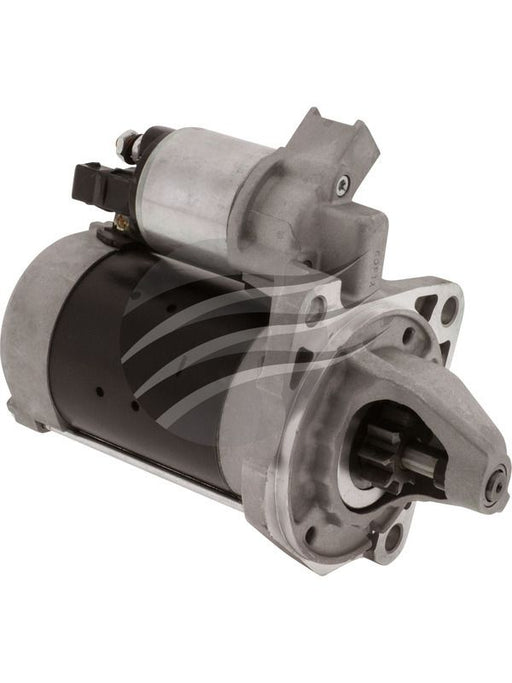 Jaylec Starter 12V F250 Diesel 70-1332 Jaylec - Micks Gone Bush