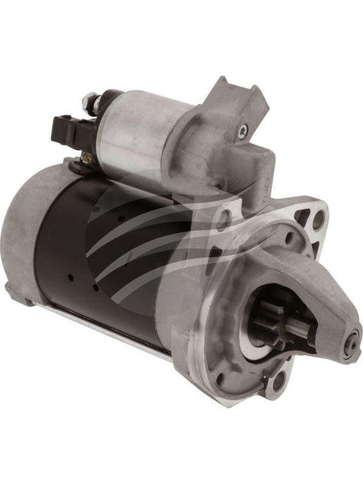 Jaylec Starter 12V F250 Diesel 70-1332 Jaylec - Micks Gone Bush