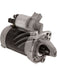 Jaylec Starter 12V F250 Diesel 70-1332 Jaylec - Micks Gone Bush