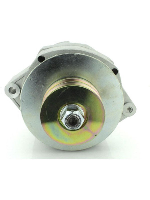 Jaylec Alternator 14V 72A Int Reg, 10Si Massey Ferguson, Industrial 65-0010-3 Jaylec - Micks Gone Bush