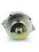 Jaylec Alternator 14V 72A Int Reg, 10Si Massey Ferguson, Industrial 65-0010-3 Jaylec - Micks Gone Bush
