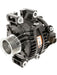 Jaylec Alternator 14V 130A For Land Cruiser VDJ 1VD-FTV Corrosion 65-8594EP Jaylec - Micks Gone Bush