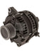 Jaylec Alternator 14V 130A For Hilux 1Kdftv 3.0L -4 Corrosion Protec 65-8591EP Jaylec - Micks Gone Bush