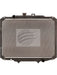 Jayrad Rad Mitsubishi Express Sj M/T L300 2000-On 2.0L 2.4L Mit098Pacm JR8501J Jayrad - Micks Gone Bush