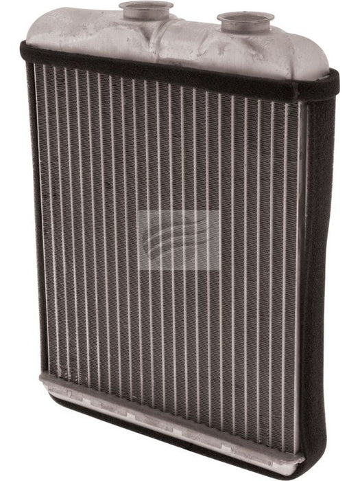 Jayrad Heater Holden Astra TS 98-On 01 Ah 04-On 10 Zafira 01-On 05 HC0115 Jayrad - Micks Gone Bush