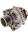 Jaylec Alternator 24V 100A Daf Truck 99-07 Supplied w/ Pulley Fitted 65-1748-1 Jaylec - Micks Gone Bush
