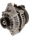Jaylec Alternator 14V 90A Suzuki Apv Gnd71V 1.6L G16A 07-On 65-8662 Jaylec - Micks Gone Bush