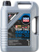 Liqui Moly Top Tec 4600 5W-30 5L 2316 Liqui Moly - Micks Gone Bush