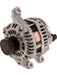 Jaylec Alternator 14V 150A Ford Kuga 2.0L Focus 2.0L Ecoboost -2014 65-6810G Jaylec - Micks Gone Bush