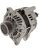 Jaylec Alternator 14V 130A Mitsubishi Asx Ga 1.8 Di-D 2.2 Di-D 65-6794 Jaylec - Micks Gone Bush
