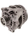 Jaylec Alternator 14V 110A For Subaru Xv Fb20A 2012-On 65-6791 Jaylec - Micks Gone Bush